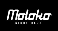 Ресторан "Moloko" Ресторан "Moloko"
